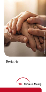 Geriatrie
