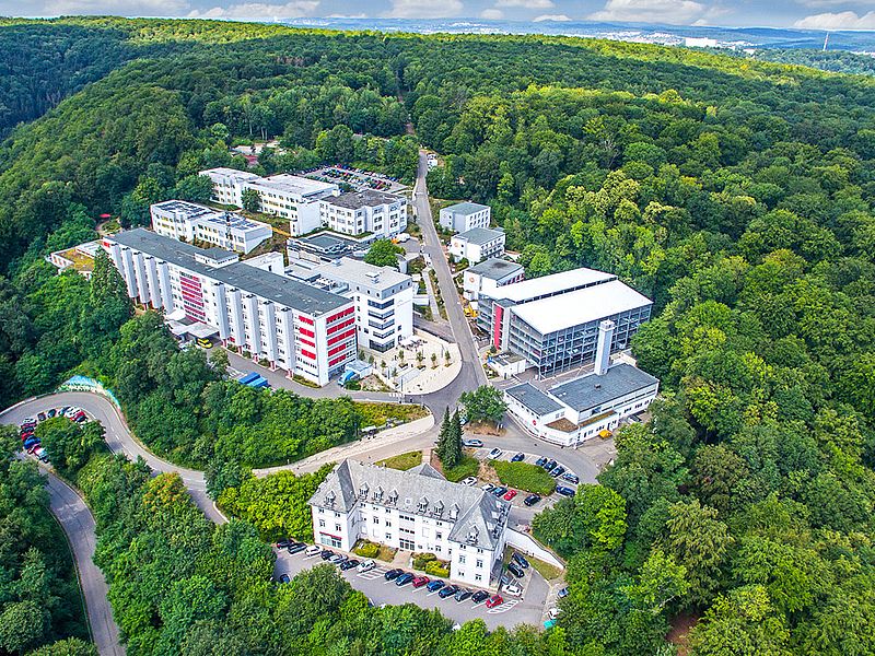 Tag der offenen Tür auf dem Sonnenberg Tag der offenen Tür auf dem Sonnenberg