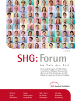Ausgabe 1/2026