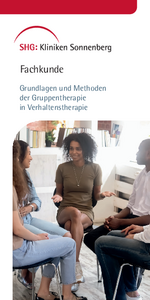 Gruppencurriculum