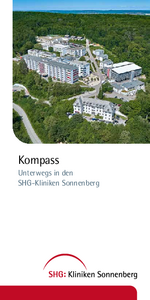 Kompass