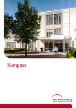 Ein Wegweiser für Ihren Aufenthalt.