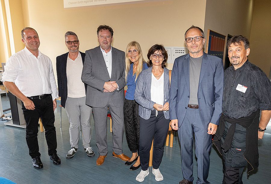 Die Erfolgsgeschichte der KJPP-Tageskliniken hat in Merzig eine gesicherte Zukunft ie Erfolgsgeschichte der KJPP-Tageskliniken hat in Merzig eine gesicherte Zukunft