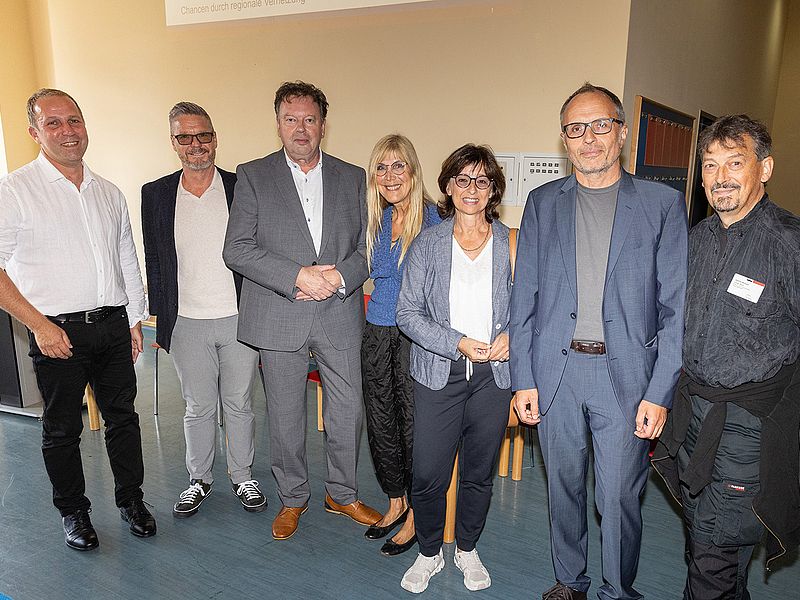 Die Erfolgsgeschichte der KJPP-Tageskliniken hat in Merzig eine gesicherte Zukunft ie Erfolgsgeschichte der KJPP-Tageskliniken hat in Merzig eine gesicherte Zukunft